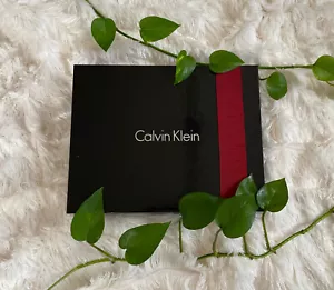 Calvin Klein EUPHORIA MEN 2 PIECE Gift Set BRAND NEW SPRAY & Aftershave 3.4 OZ - Picture 1 of 4