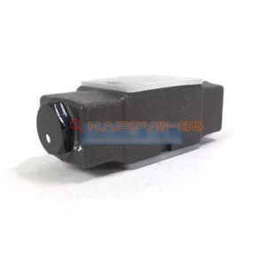 1PCS Stacked throttle valve MPB-01-4-4001 for YUKEN - Picture 1 of 5