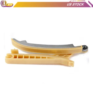 For Ford Explorer Mazda B4000 4.0L Timing Chain Guide Right Cassette Replaces - Picture 1 of 1