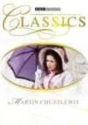 Martin Chuzzlewit (import) DVD Value Guaranteed from eBay’s biggest seller! - Image 1 of 2