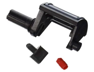 Jandy 4720 Pro Series Diverter Kit Port Valve for Pools - Picture 1 of 1