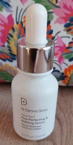 Dr. DENNIS GROSS Alpha Beta Pore perfecting Serum 15ml Reisegröße - Bild 1 von 1