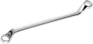 Britool Expert E117376 30 x 32 mm Offset Chrome 12 Point Ring Wrench New - Picture 1 of 1