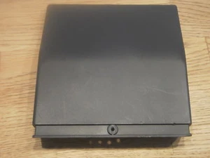 ALCATEL 4094 S0  ADAPTER   TOP!!! 20 STK VERFÜGBAR!! - Bild 1 von 1