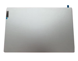 5CB1B79039 New For Lenovo IdeaPad 5-14IIL05 ITL05 LCD Rear Top Lid Back Cover - Picture 1 of 2