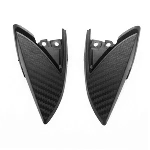 Rear Tail Side Trim Cover Fairing Cowls For 2011-2019 Suzuki GSX-R 750 GSXR 600 - Imagen 1 de 8