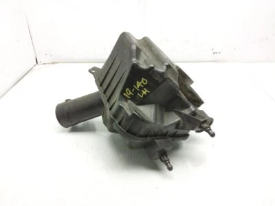 Caja purificadora de aire para conductor Infiniti G35 2007-2008 - 16500-Jk21b Foto 1 de 4