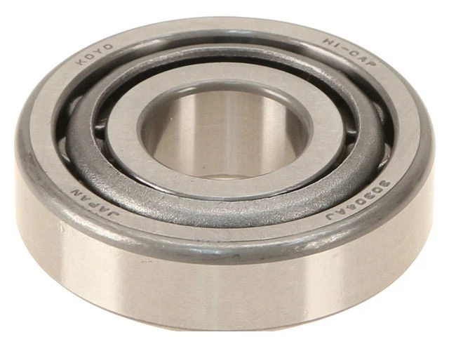 Cojinete de nudillo de dirección para Toyota Land Cruiser 1991-1997 1994 1995 PJ389JS Foto 1 de 1