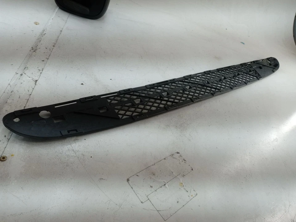 2001-2005 Mercedes Benz C240 OE Replacement M015309 - Image 1 of 4