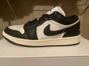 Air jordan 1 Low SE - Picture 1 of 6
