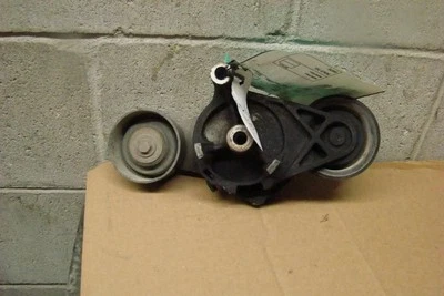 03 FORD F550 SUPER DUTY BELT TENSIONER 101798 - Image 1 of 2