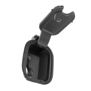 For Silverado 1500 2019-2024 Housing for Fuel Door and Tank Fill Pipe 84745944 - Picture 1 of 4