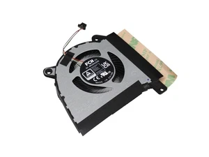 Ventilateur CPU d'origine Asus GA402RJ - Photo 1/2