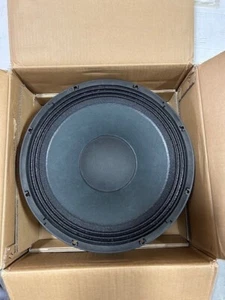 CELESTION FTR15-4080HDX - Picture 1 of 4