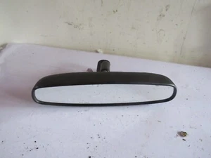 02 Toyota Corolla Rear View Mirror - Picture 1 of 7