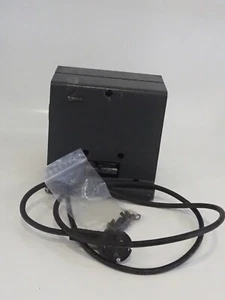 ELU MWA 149 Original Aluminium Housing Metal Housing - Picture 1 of 6