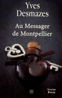Au messager de Montpellier