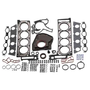 Engine Cylinder Gaskets Seals Kit For Mercedes-Benz E500 G500 W211 W212 M273 5.5 - Picture 1 of 7