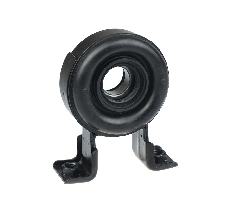 Driveshaft Centre Bearing for Holden Rodeo Isuzu Rodeo - Image 1 of 1