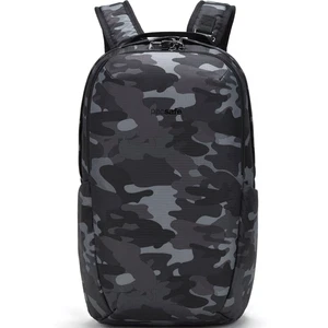 Pacsafe V 24L Active Rucksack - Bild 1 von 12