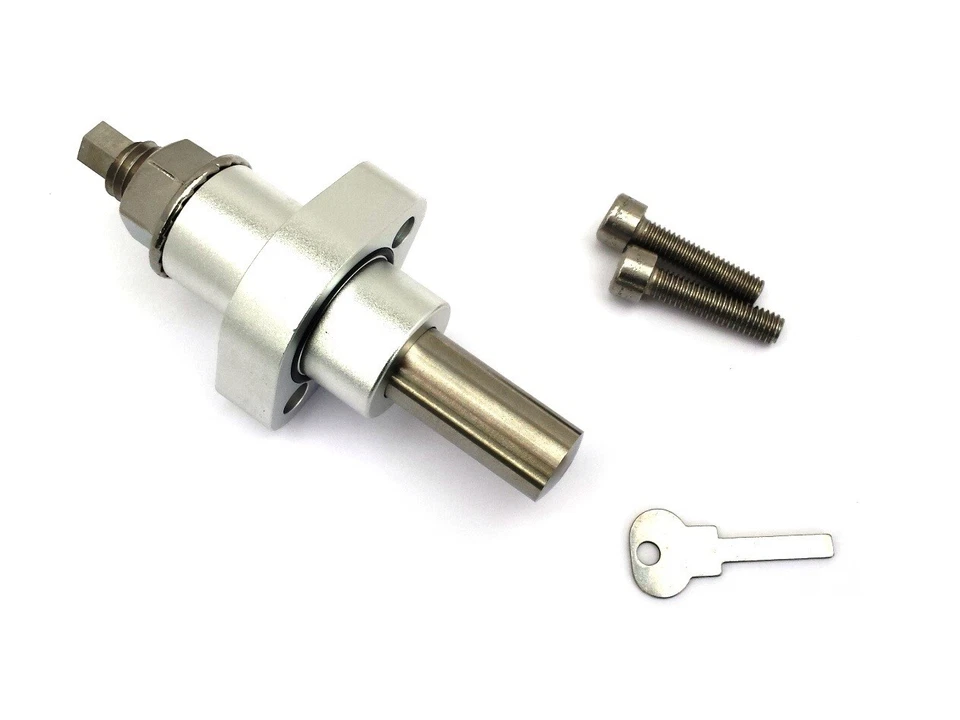 Honda CB600F manual cam chain tensioner hornet timing adjuster CB 600 F new mcct - Image 1 of 1