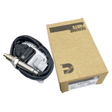 Débitmètre D'air Massique Avec Capteur MAF Pour Lexus LS400 Sc300 Sc400 Gs300 Toyota Supra 22250 50030~p137214267