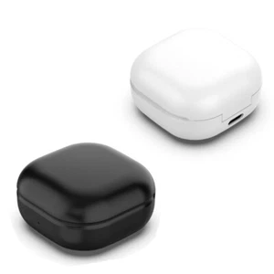 Wireless Headset Charging Box for Ga-laxy Buds Live SM-R180 Charge Boxes - Zdjęcie 1 z 15