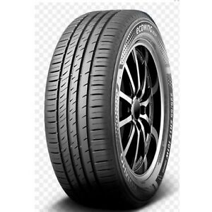 185/60 R14 82 T KUMHO - EcoWing ES31