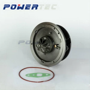 GTB1444VZ turbo core 775274-0002 28201-2A701 for Hyundai i20 1.6 CRDi 85Kw U2  - Picture 1 of 7