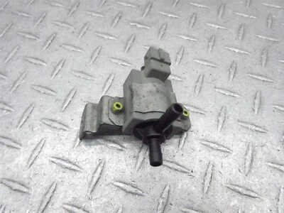 2008 Ferrari F430 Spider 178309 RH задний правый со стороны пассажира электромагнитный клапан - Изображение 1 из 4