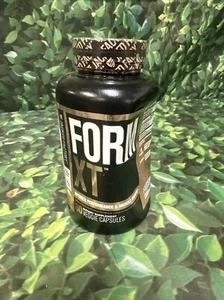 Form XT Muscle Growth And Strength 60-Ct 11/2024 - Picture 1 of 3