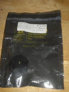 Amecon 4007 966045-rev B Drossel 200 NOS versiegelt - Bild 1 von 6