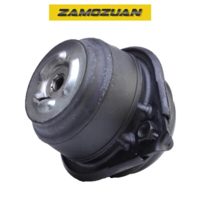 Montaje motor delantero izquierdo o derecho 2006-2011 para Mercedes-Benz ML320 ML350 3,0 L Foto 1 de 4
