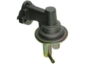 Carter Fuel Pump fits Dodge Coronet 1969-1971 82TTBH - Picture 1 of 1