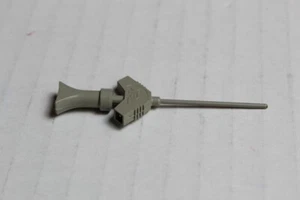 TEKTRONIX SMT KlipChip Adapter Grabbers Pack of 17 - Picture 1 of 2