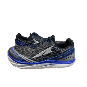 altra running shoes sale