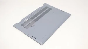 Dell Inspiron 14 5440 Laptop Bottom Base Assembly Gray - G31Y4 - Picture 1 of 4