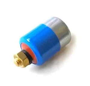 LUCAS TYPE CONDENSER INTERNAL FOR 18D1 DISTRIBUTOR 54410823 - Picture 1 of 1