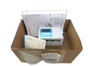 ENDRESS HAUSER FMU90-R22CA131AA1A PROSONIC S Nuovo - Foto 1 di 7