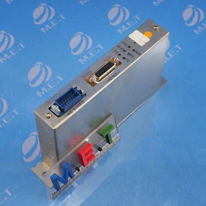 Mitutoyo Psu-200Hi5 Psu-200 Psu200 60Days Warranty - Picture 1 of 4