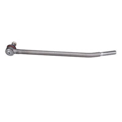 Left Inner Tie Rod End 1959-1960 Ford - Image 1 of 4