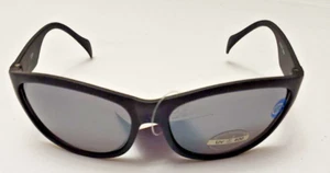 Florida Gators NCAA Full Frame Sunglasses - Picture 1 of 4