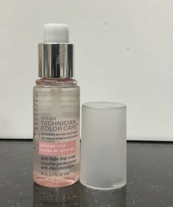 Fekkai Advanced Salon Technician Care With Intense Anti-Fade Color Complex 1.7 O - Picture 1 of 4