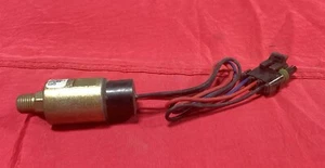 Heil Switch 108A5986-100 - Bild 1 von 6