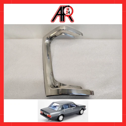 Cadre Feu Arrière Droite Fiat Argenta 1977 1987 5951495 - Photo 1/1