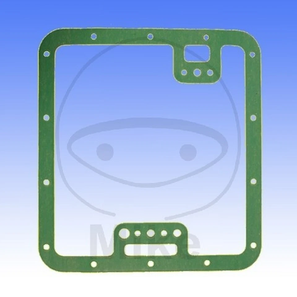 Guarnizione Coppa Olio ATHENA California Special 1100 1999-2000