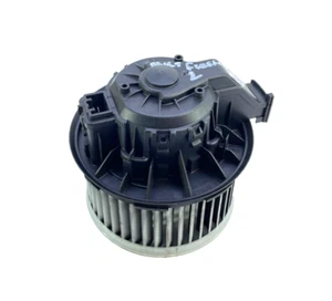 FORD FIESTA MK7 HEATER BLOWER FAN WHEEL MOTOR VP8E2H18456BB 2008-2016 🌟 - Picture 1 of 13