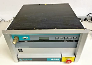 CRS ROBOTICS C500C CONTROLLER FOR A255 ROBOTS TRC-933-255 - Picture 1 of 7
