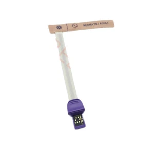 Disposable Neonate/Adult SpO2 Adhesive Sensor Compatible Masimo 4003 RD SET Neo - Picture 1 of 3