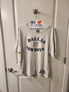 dallas cowboys pro line - Picture 1 of 6